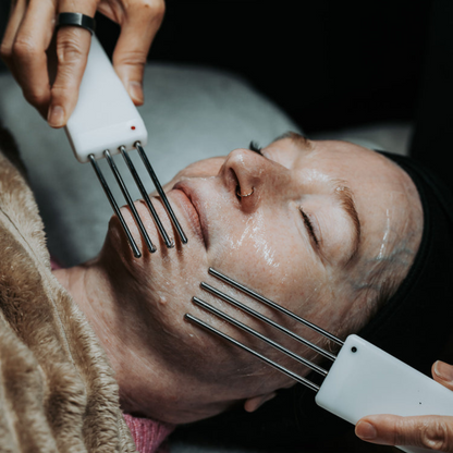 Aging Gracefully Method™